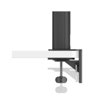 Monitor 28 cali RD280UA 4K IPS 5ms/IPS/1200:1/HDMI/DP Monitor 28 cali RD280UA 4K IPS 5ms/IPS/1200:1/HDMI/DP