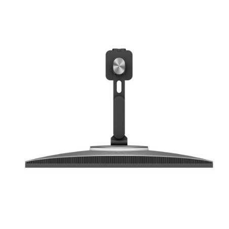 Monitor 28 cali RD280UA 4K IPS 5ms/IPS/1200:1/HDMI/DP Monitor 28 cali RD280UA 4K IPS 5ms/IPS/1200:1/HDMI/DP