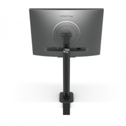 Monitor 28 cali RD280UA 4K IPS 5ms/IPS/1200:1/HDMI/DP Monitor 28 cali RD280UA 4K IPS 5ms/IPS/1200:1/HDMI/DP