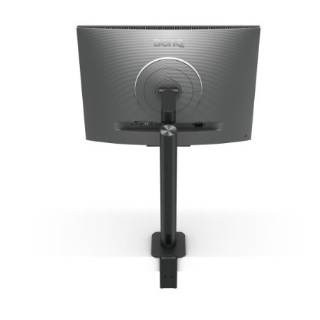 Monitor 28 cali RD280UA 4K IPS 5ms/IPS/1200:1/HDMI/DP Monitor 28 cali RD280UA 4K IPS 5ms/IPS/1200:1/HDMI/DP
