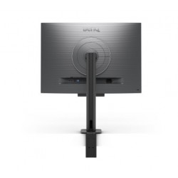 Monitor 28 cali RD280UA 4K IPS 5ms/IPS/1200:1/HDMI/DP Monitor 28 cali RD280UA 4K IPS 5ms/IPS/1200:1/HDMI/DP