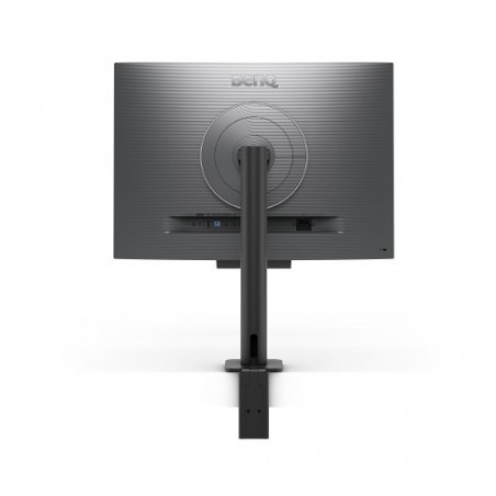 Monitor 28 cali RD280UA 4K IPS 5ms/IPS/1200:1/HDMI/DP Monitor 28 cali RD280UA 4K IPS 5ms/IPS/1200:1/HDMI/DP
