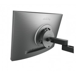 Monitor 28 cali RD280UA 4K IPS 5ms/IPS/1200:1/HDMI/DP Monitor 28 cali RD280UA 4K IPS 5ms/IPS/1200:1/HDMI/DP