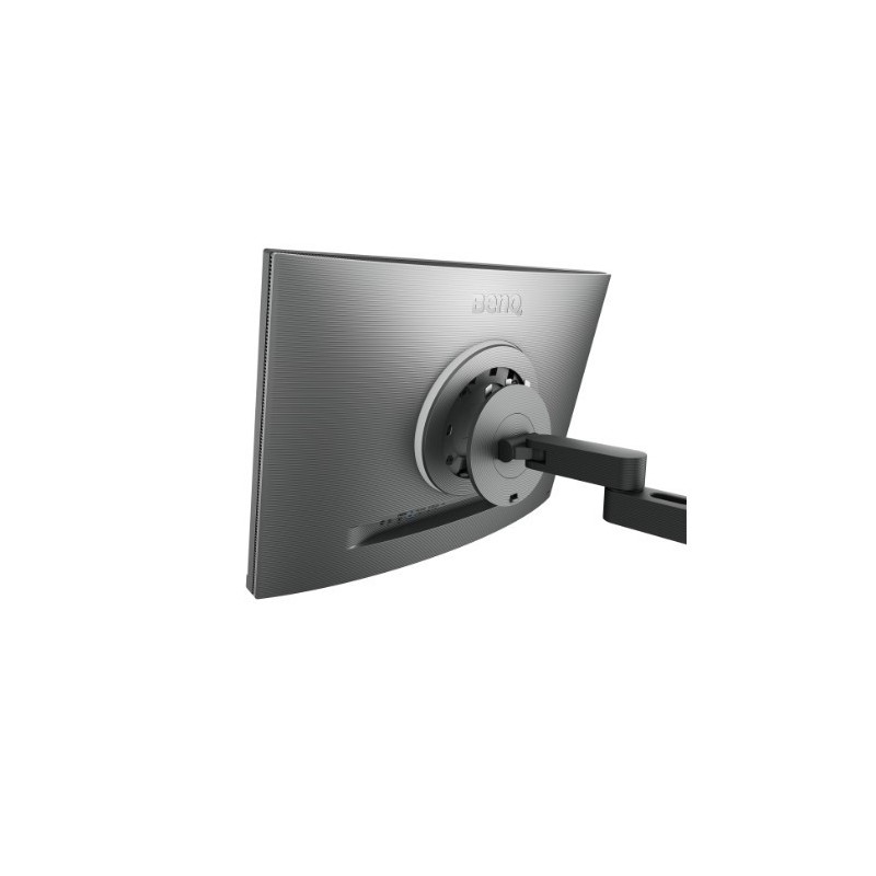 Monitor 28 cali RD280UA 4K IPS 5ms/IPS/1200:1/HDMI/DP Monitor 28 cali RD280UA 4K IPS 5ms/IPS/1200:1/HDMI/DP