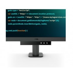 Monitor 28 cali RD280UA 4K IPS 5ms/IPS/1200:1/HDMI/DP Monitor 28 cali RD280UA 4K IPS 5ms/IPS/1200:1/HDMI/DP