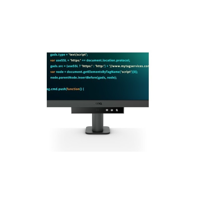 Monitor 28 cali RD280UA 4K IPS 5ms/IPS/1200:1/HDMI/DP Monitor 28 cali RD280UA 4K IPS 5ms/IPS/1200:1/HDMI/DP