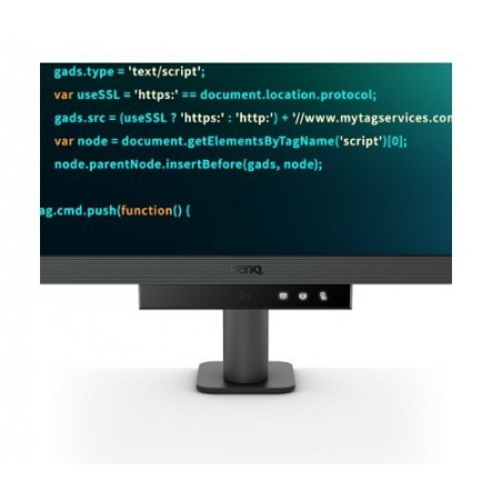 Monitor 28 cali RD280UA 4K IPS 5ms/IPS/1200:1/HDMI/DP Monitor 28 cali RD280UA 4K IPS 5ms/IPS/1200:1/HDMI/DP