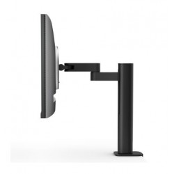 Monitor 28 cali RD280UA 4K IPS 5ms/IPS/1200:1/HDMI/DP Monitor 28 cali RD280UA 4K IPS 5ms/IPS/1200:1/HDMI/DP
