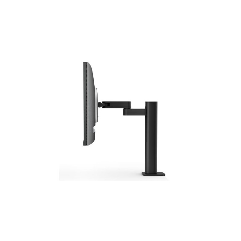 Monitor 28 cali RD280UA 4K IPS 5ms/IPS/1200:1/HDMI/DP Monitor 28 cali RD280UA 4K IPS 5ms/IPS/1200:1/HDMI/DP