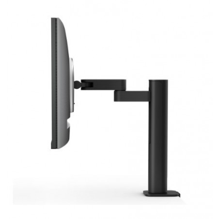 Monitor 28 cali RD280UA 4K IPS 5ms/IPS/1200:1/HDMI/DP Monitor 28 cali RD280UA 4K IPS 5ms/IPS/1200:1/HDMI/DP