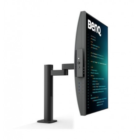 Monitor 28 cali RD280UA 4K IPS 5ms/IPS/1200:1/HDMI/DP Monitor 28 cali RD280UA 4K IPS 5ms/IPS/1200:1/HDMI/DP