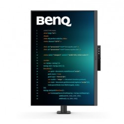 Monitor 28 cali RD280UA 4K IPS 5ms/IPS/1200:1/HDMI/DP Monitor 28 cali RD280UA 4K IPS 5ms/IPS/1200:1/HDMI/DP