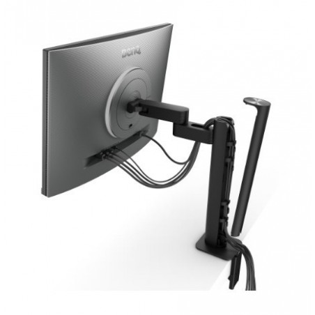 Monitor 28 cali RD280UA 4K IPS 5ms/IPS/1200:1/HDMI/DP Monitor 28 cali RD280UA 4K IPS 5ms/IPS/1200:1/HDMI/DP