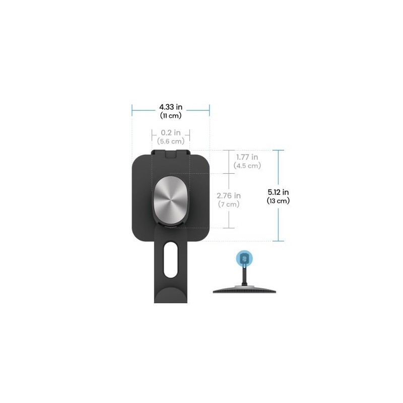 Monitor 28 cali RD280UA 4K IPS 5ms/IPS/1200:1/HDMI/DP Monitor 28 cali RD280UA 4K IPS 5ms/IPS/1200:1/HDMI/DP