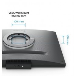 Monitor 28 cali RD280UA 4K IPS 5ms/IPS/1200:1/HDMI/DP Monitor 28 cali RD280UA 4K IPS 5ms/IPS/1200:1/HDMI/DP