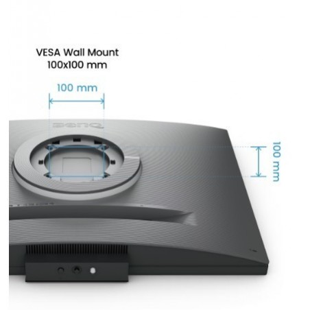 Monitor 28 cali RD280UA 4K IPS 5ms/IPS/1200:1/HDMI/DP Monitor 28 cali RD280UA 4K IPS 5ms/IPS/1200:1/HDMI/DP
