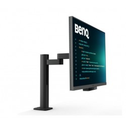 Monitor 28 cali RD280UA 4K IPS 5ms/IPS/1200:1/HDMI/DP Monitor 28 cali RD280UA 4K IPS 5ms/IPS/1200:1/HDMI/DP