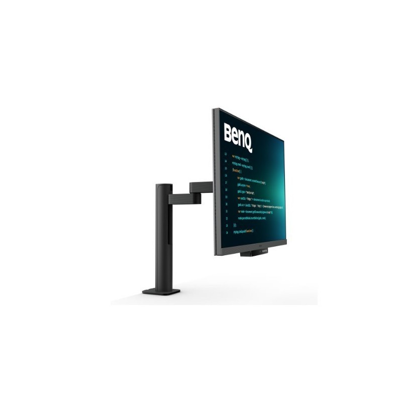 Monitor 28 cali RD280UA 4K IPS 5ms/IPS/1200:1/HDMI/DP Monitor 28 cali RD280UA 4K IPS 5ms/IPS/1200:1/HDMI/DP