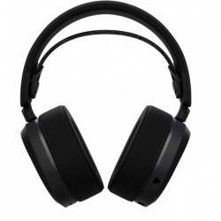 Słuchawki ROG Pelta Wireless 2.4GHz/BT/USB-C/PC/MAC/PS4/PS5/Nintendo Słuchawki ROG Pelta Wireless 2.4GHz/BT/USB-C/PC/MAC/PS4/PS5/Nintendo