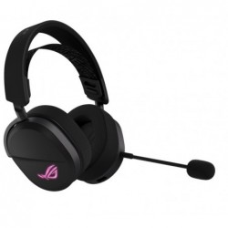 Słuchawki ROG Pelta Wireless 2.4GHz/BT/USB-C/PC/MAC/PS4/PS5/Nintendo Słuchawki ROG Pelta Wireless 2.4GHz/BT/USB-C/PC/MAC/PS4/PS5/Nintendo
