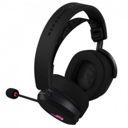Słuchawki ROG Pelta Wireless 2.4GHz/BT/USB-C/PC/MAC/PS4/PS5/Nintendo Słuchawki ROG Pelta Wireless 2.4GHz/BT/USB-C/PC/MAC/PS4/PS5/Nintendo