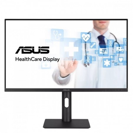 Monitor 23.8 cala HA2441A IPS 3.6MP DICOM USB-C HDMI Monitor 23.8 cala HA2441A IPS 3.6MP DICOM USB-C HDMI