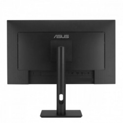 Monitor 23.8 cala HA2441A IPS 3.6MP DICOM USB-C HDMI Monitor 23.8 cala HA2441A IPS 3.6MP DICOM USB-C HDMI