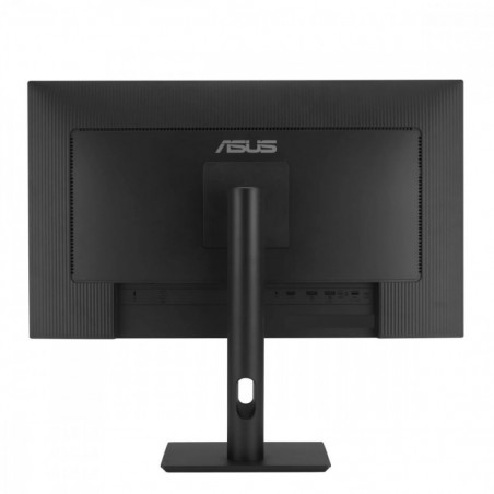 Monitor 23.8 cala HA2441A IPS 3.6MP DICOM USB-C HDMI Monitor 23.8 cala HA2441A IPS 3.6MP DICOM USB-C HDMI