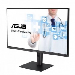 Monitor 23.8 cala HA2441A IPS 3.6MP DICOM USB-C HDMI Monitor 23.8 cala HA2441A IPS 3.6MP DICOM USB-C HDMI