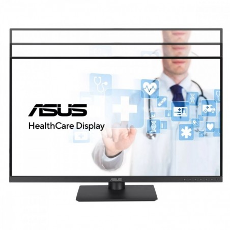 Monitor 23.8 cala HA2441A IPS 3.6MP DICOM USB-C HDMI Monitor 23.8 cala HA2441A IPS 3.6MP DICOM USB-C HDMI