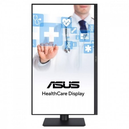 Monitor 23.8 cala HA2441A IPS 3.6MP DICOM USB-C HDMI Monitor 23.8 cala HA2441A IPS 3.6MP DICOM USB-C HDMI