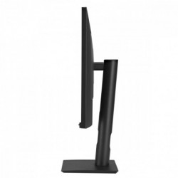 Monitor 23.8 cala HA2441A IPS 3.6MP DICOM USB-C HDMI Monitor 23.8 cala HA2441A IPS 3.6MP DICOM USB-C HDMI