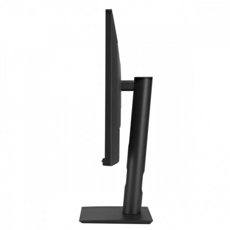 Monitor 23.8 cala HA2441A IPS 3.6MP DICOM USB-C HDMI Monitor 23.8 cala HA2441A IPS 3.6MP DICOM USB-C HDMI