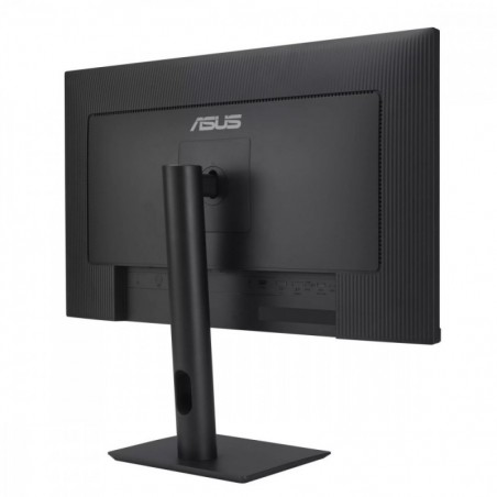 Monitor 23.8 cala HA2441A IPS 3.6MP DICOM USB-C HDMI Monitor 23.8 cala HA2441A IPS 3.6MP DICOM USB-C HDMI