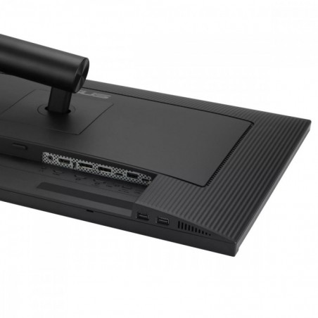 Monitor 23.8 cala HA2441A IPS 3.6MP DICOM USB-C HDMI Monitor 23.8 cala HA2441A IPS 3.6MP DICOM USB-C HDMI