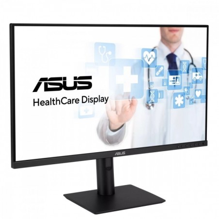 Monitor 23.8 cala HA2441A IPS 3.6MP DICOM USB-C HDMI Monitor 23.8 cala HA2441A IPS 3.6MP DICOM USB-C HDMI