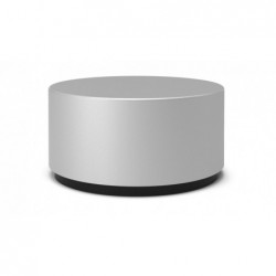 Surface Dial Commercial 2WS-00008 