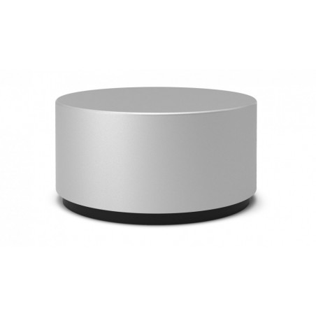 Surface Dial Commercial 2WS-00008 Surface Dial Commercial 2WS-00008