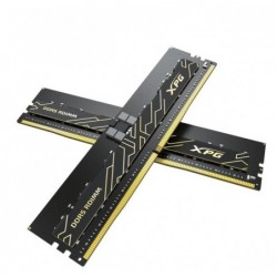 Pamięć XPG AICore DDR5 7200 RDIMM 32GB (2x16) CL34 