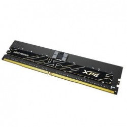 Pamięć XPG AICore DDR5 7200 RDIMM 32GB (2x16) CL34 Pamięć XPG AICore DDR5 7200 RDIMM 32GB (2x16) CL34
