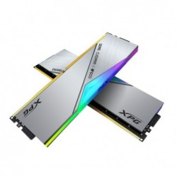 Pamięć XPG Lancer RGB DDR5 8800 CUDIMM 48GB (2x24) CL42 