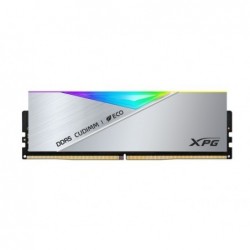 Pamięć XPG Lancer RGB DDR5 8800 CUDIMM 48GB (2x24) CL42 Pamięć XPG Lancer RGB DDR5 8800 CUDIMM 48GB (2x24) CL42