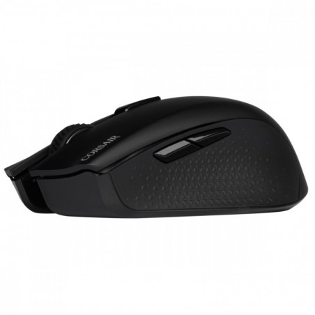 Mysz bezprzewodowa RGB Harpoon gaming Mysz bezprzewodowa RGB Harpoon gaming