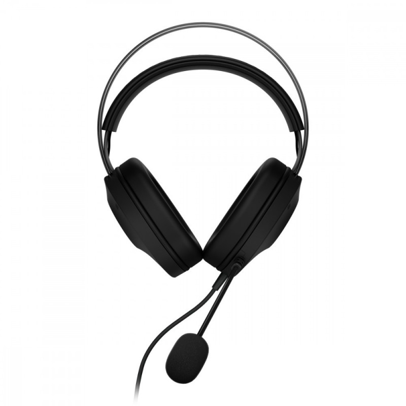 Słuchawki TUF Gaming H1 Gen II  7.1/USB-A/PC/PS4-5 Słuchawki TUF Gaming H1 Gen II  7.1/USB-A/PC/PS4-5