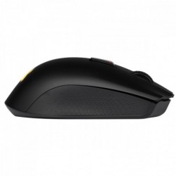Mysz bezprzewodowa RGB Harpoon gaming Mysz bezprzewodowa RGB Harpoon gaming