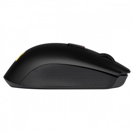 Mysz bezprzewodowa RGB Harpoon gaming Mysz bezprzewodowa RGB Harpoon gaming