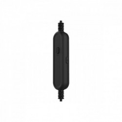 Słuchawki TUF Gaming H1 Gen II 7.1/USB-A/PC/PS4-5 Słuchawki TUF Gaming H1 Gen II 7.1/USB-A/PC/PS4-5