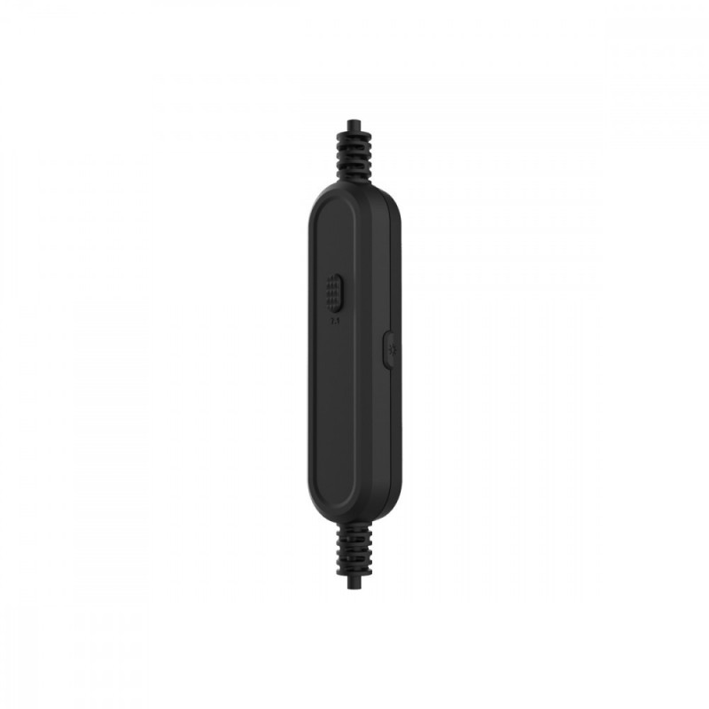 Słuchawki TUF Gaming H1 Gen II  7.1/USB-A/PC/PS4-5 Słuchawki TUF Gaming H1 Gen II  7.1/USB-A/PC/PS4-5