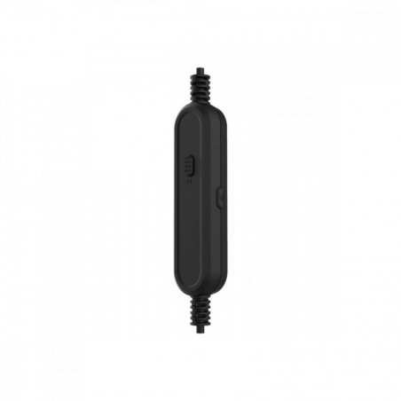 Słuchawki TUF Gaming H1 Gen II 7.1/USB-A/PC/PS4-5 Słuchawki TUF Gaming H1 Gen II 7.1/USB-A/PC/PS4-5