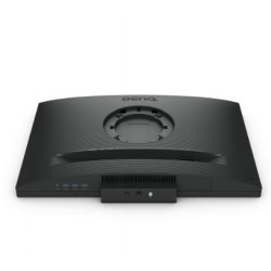 Monitor 24 cale RD240Q WQXGA 5ms/IPS/1200:1/HDMI/DP Monitor 24 cale RD240Q WQXGA 5ms/IPS/1200:1/HDMI/DP